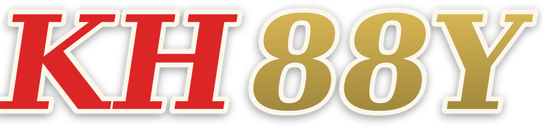kh88y