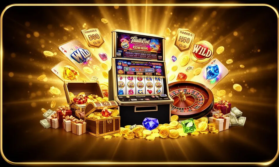 Baccarat Midnight