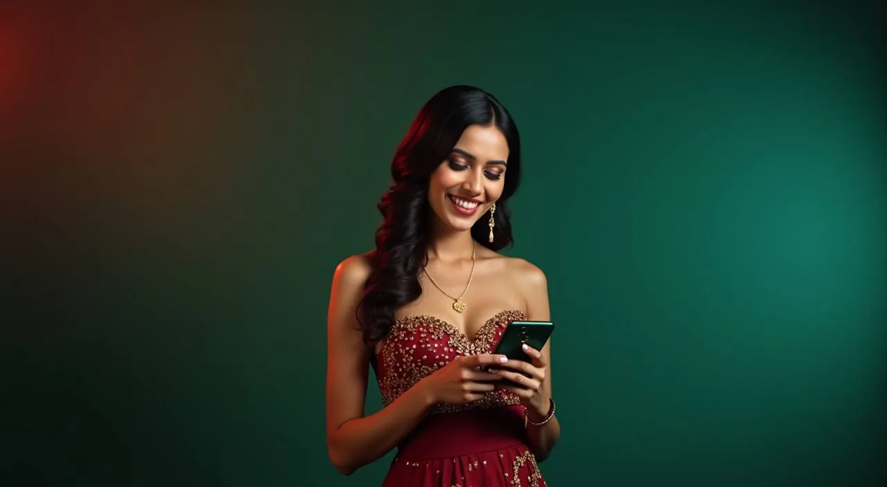 Teen Patti PowerPlay